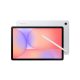 X406B GALAXY TAB S10 LITE 5G(6/128GB), SILVER