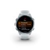 Forerunner 570 42mm. blue