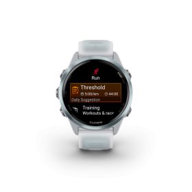 Forerunner 570 42mm. blue