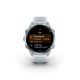 Forerunner 570 42mm. blue