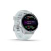 Forerunner 570 42mm. blue
