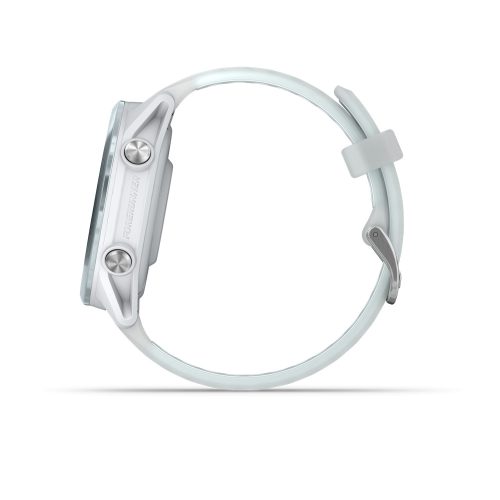 Forerunner 570 42mm. blue
