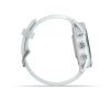 Forerunner 570 42mm. blue