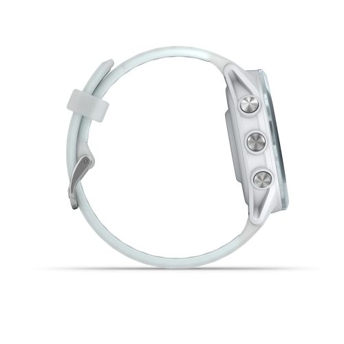 Forerunner 570 42mm. blue