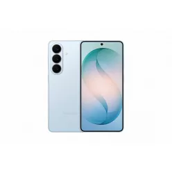 S942B GALAXY S26 (12/512GB), Sky Blue