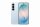 S942B GALAXY S26 (12/512GB), Sky Blue