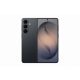 S947B GALAXY S26+ (12/256GB), Black