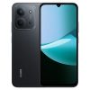 Redmi 15C Midnight Black 4/128GB