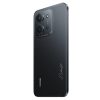 Redmi 15C Midnight Black 4/128GB