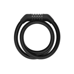Xiaomi Electric Scooter Cable Lock / BHR6751GL