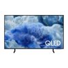 Samsung QE43Q8FAAUXXH 4K UHD Smart QLED TV, 109 cm