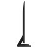Samsung QE43Q8FAAUXXH 4K UHD Smart QLED TV, 109 cm