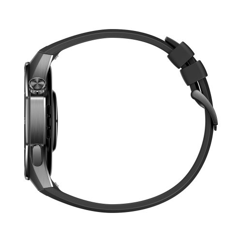 Huawei Watch GT 5 Pro Black 46mm