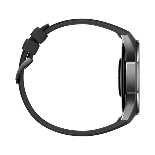 Huawei Watch GT 5 Pro Black 46mm