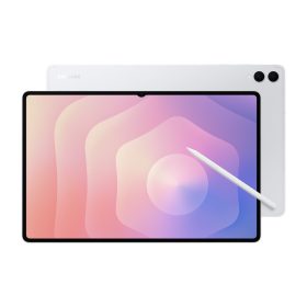 X936B GALAXY TAB S11 ULTRA 5G (12/256GB), SILVER