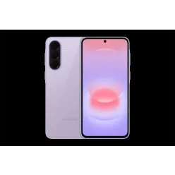 A376B GALAXY A37 5G (6/128GB), LIGHT VIOLET