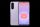 A376B GALAXY A37 5G (6/128GB), LIGHT VIOLET