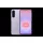 A376B GALAXY A37 5G (6/128GB), LIGHT VIOLET