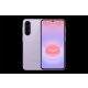 A376B GALAXY A37 5G (6/128GB), LIGHT VIOLET