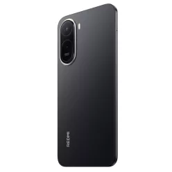 Redmi A7 Pro Black 4/128GB