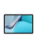MATEPAD 11 6/128GB WIFI, GRAY