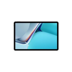 MATEPAD 11 6/128GB WIFI, GRAY