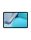 MATEPAD 11 6/128GB WIFI, GRAY