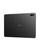 MATEPAD 11 6/128GB WIFI, GRAY