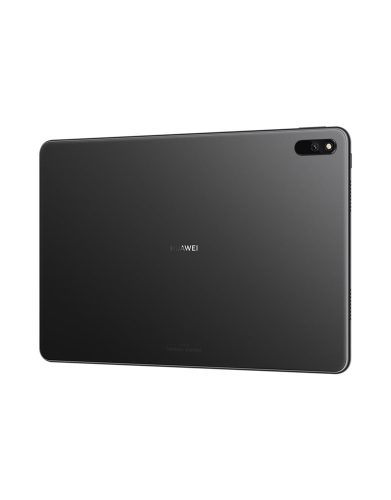MATEPAD 11 6/128GB WIFI, GRAY