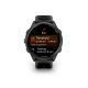 Forerunner 570 47mm. grey