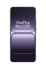 OnePlus Nord CE5 5G DS 8+256GB, Black Infinity (fekete)