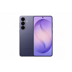 S947B GALAXY S26+ (12/256GB), Violet