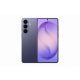 S947B GALAXY S26+ (12/256GB), Violet