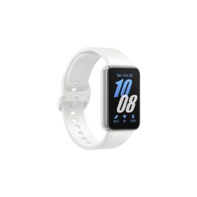 GALAXY FIT3, SILVER