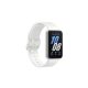 GALAXY FIT3, SILVER