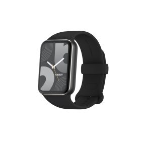 Xiaomi Smart Band 9 Pro Obsidian Black / BHR8710GL