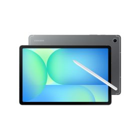 X520N GALAXY TAB S10 FE WIFI (8/128GB) GRAY