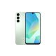 A165F GALAXY A16 DS (4/128GB), LIGHT GREEN