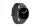 Galaxy Watch8 (40mm, LTE), Graphite