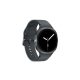 Galaxy Watch8 (40mm, LTE), Graphite