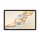 Pad X9a WIFI 6/128GB, Gray (new)