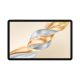 Pad X9a WIFI 6/128GB, Gray (new)
