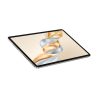 Pad X9a WIFI 6/128GB, Gray (new)