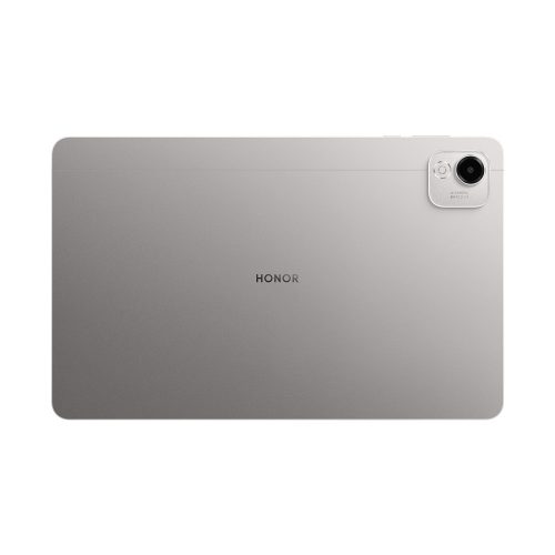 Pad X9a WIFI 6/128GB, Gray (new)
