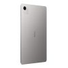 Pad X9a WIFI 6/128GB, Gray (new)