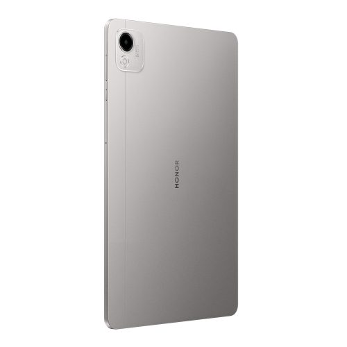 Pad X9a WIFI 6/128GB, Gray (new)