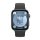 HUAWEI WATCH Fit 3 Black