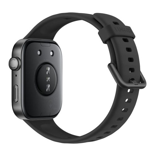 HUAWEI WATCH Fit 3 Black