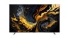 Xiaomi TV Max 2025 100 NGZEU1N / ELA5692EU