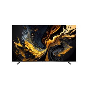 Xiaomi TV Max 2025 100 NGZEU1N / ELA5692EU